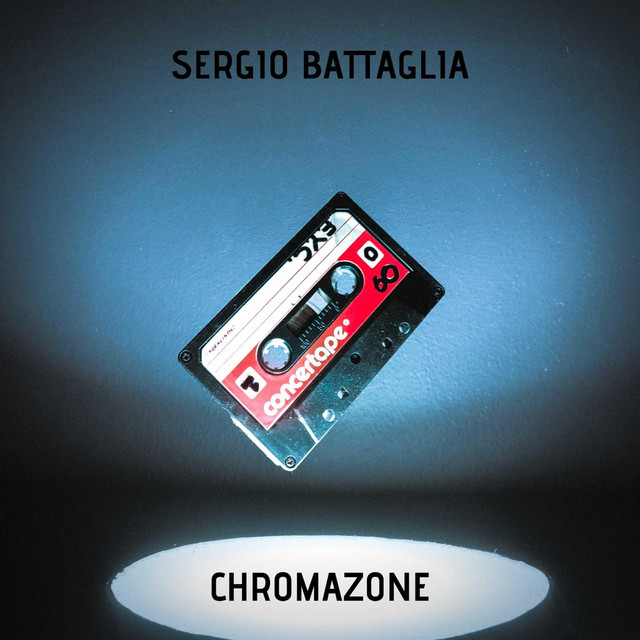 Chromazone