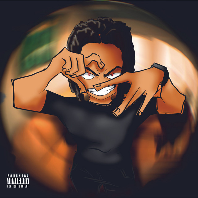 VURT!M cover art