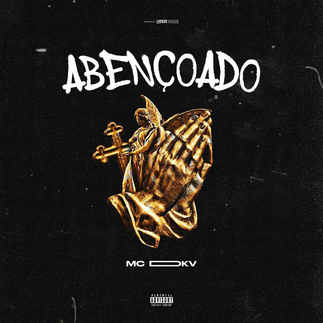 Abençoado