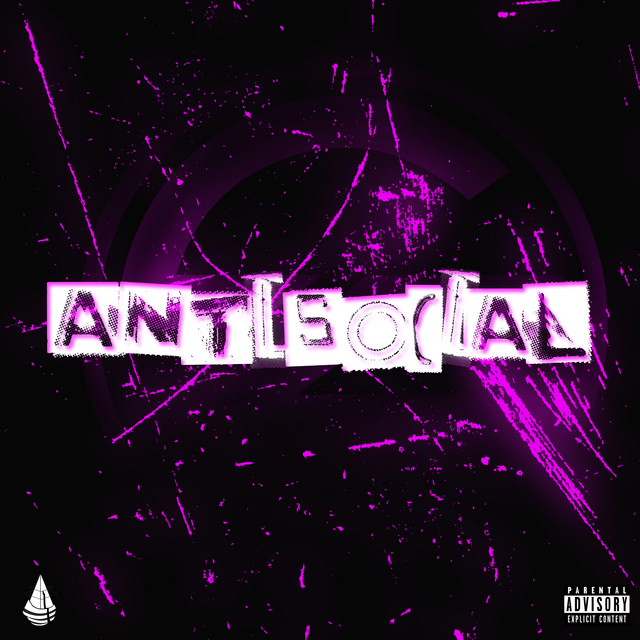 Antisocial
