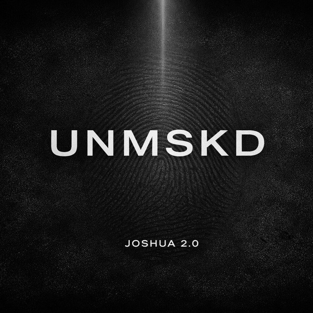 UNMSKD