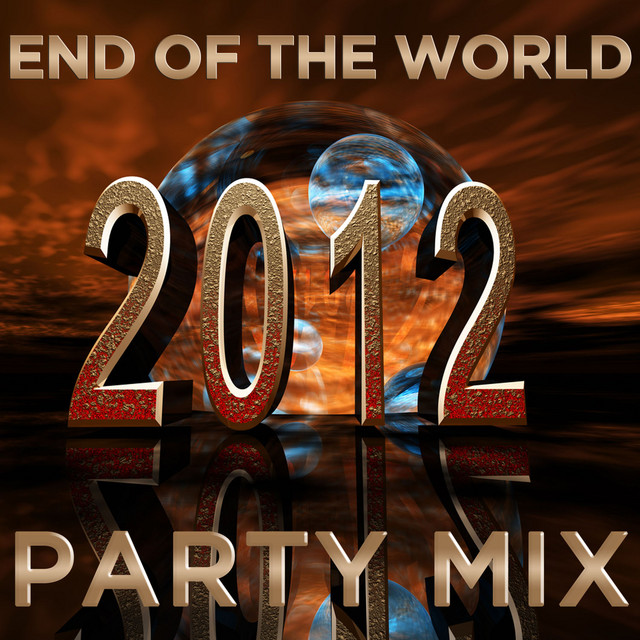 ミュージック Concert Tour 2012 \"Party ain't A Party!\" Party Ain't A Party - YouTube