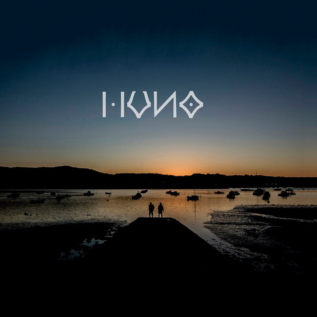Huno - EP by Huno | Spotify