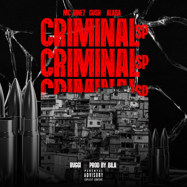 Criminal SP