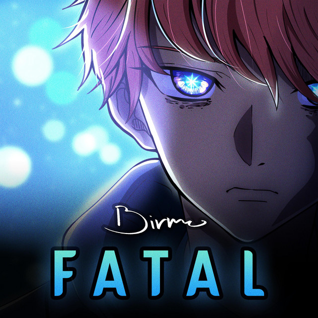 Fatal - Single by Birmo Salva | Spotify