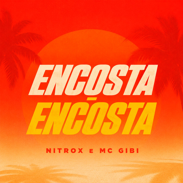 Encosta Encosta
