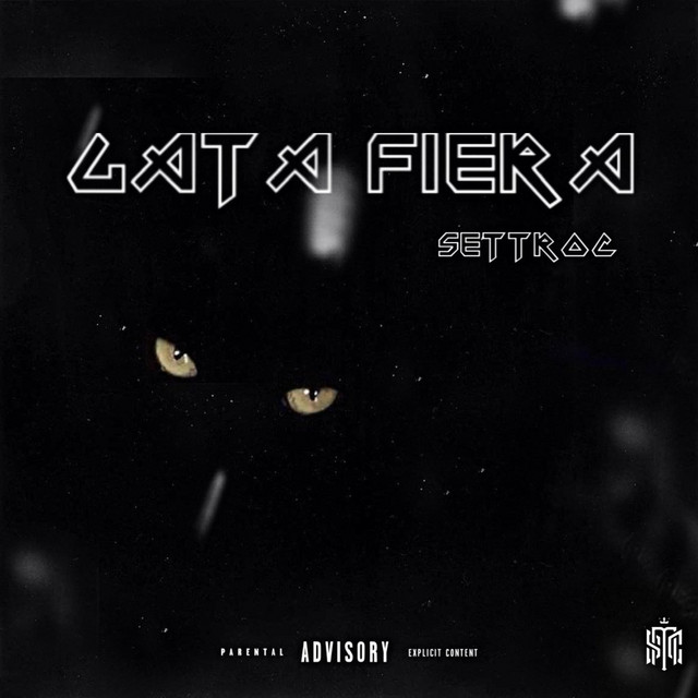 GATA FIERAX - Single by Settroc | Spotify
