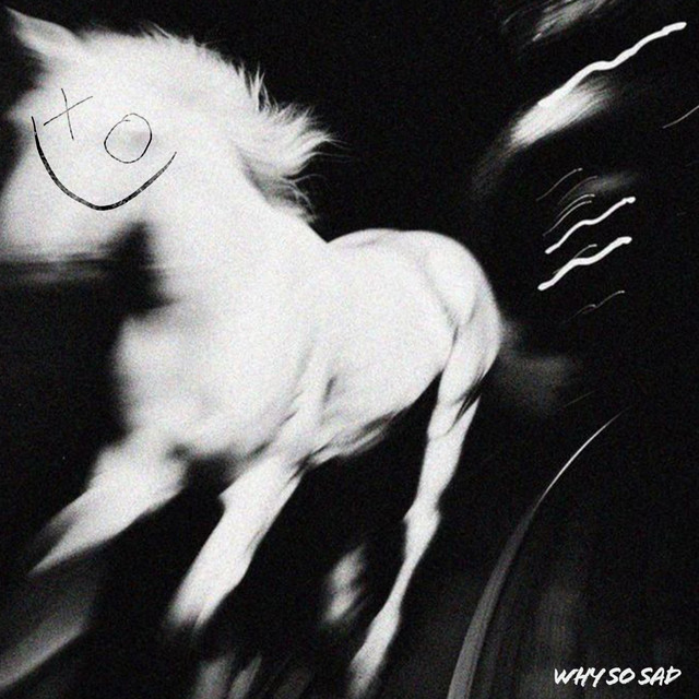 What if cover art