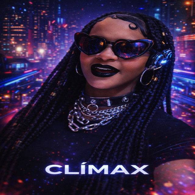 CLIMAX