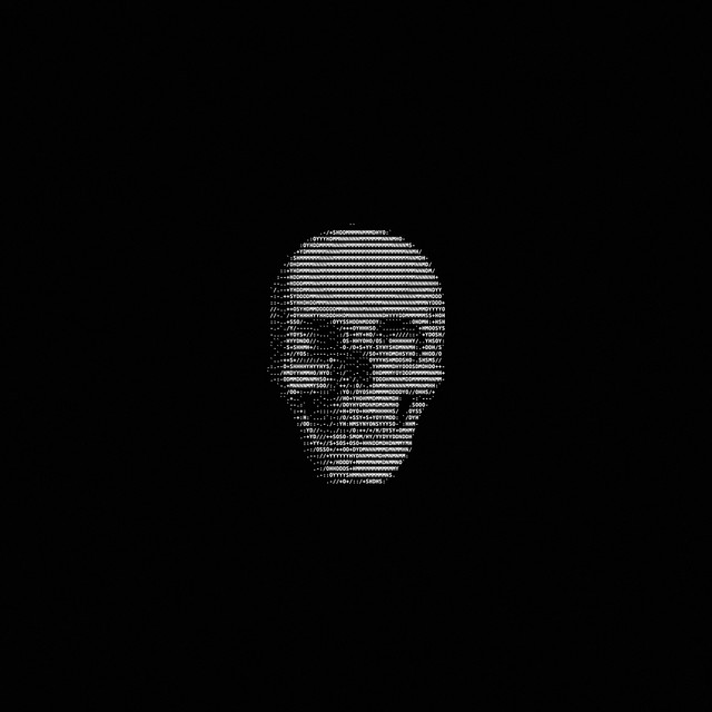Обкладинка: I`m_laid_back — WELLHELL