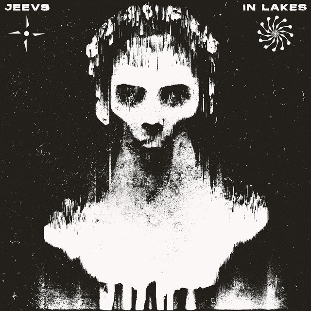 RESOLUTION cover art