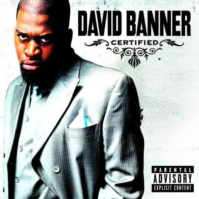 Certified (Explicit Version) cover art