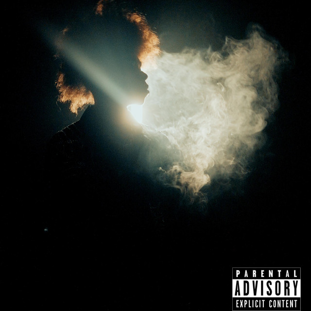 Time Is Now cover art