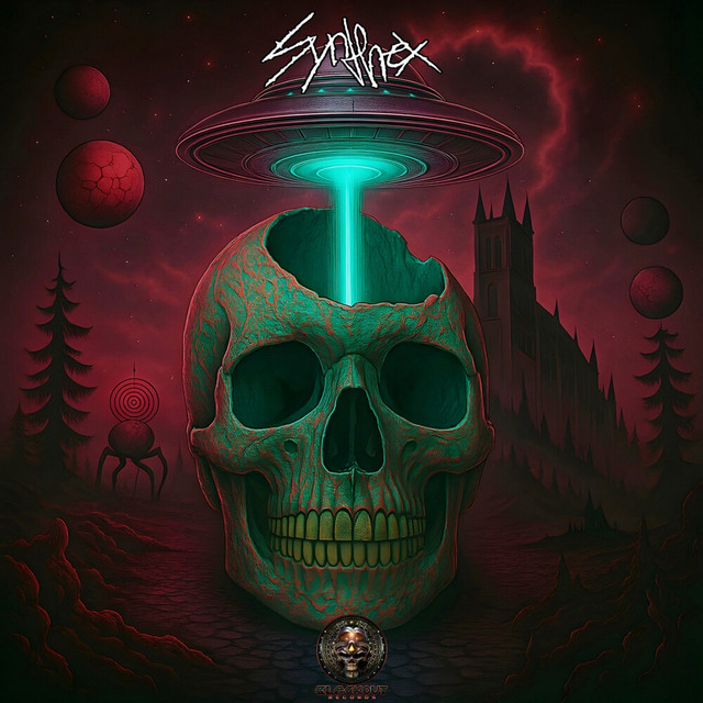 The Shift cover