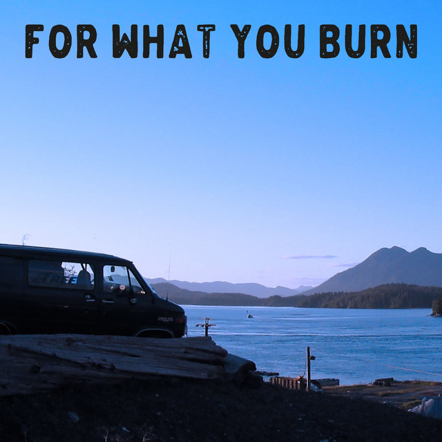 Going Nowhere Fast (single)