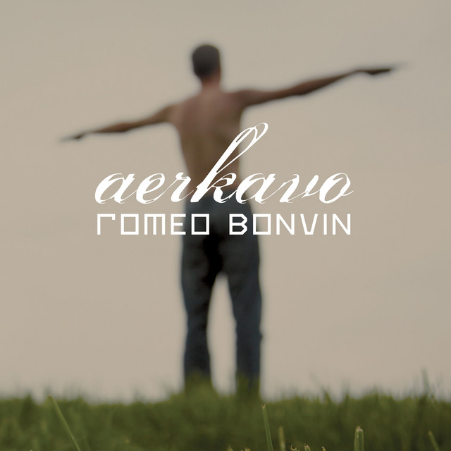 Aerkavo