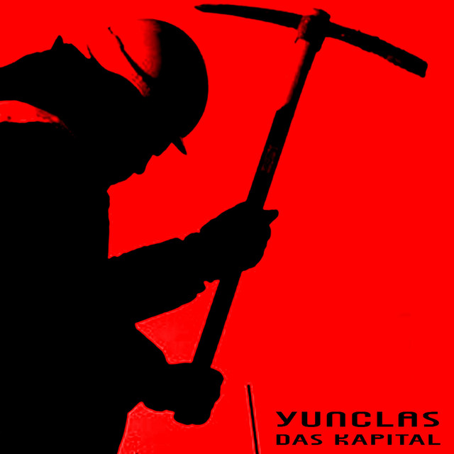 Yunclas