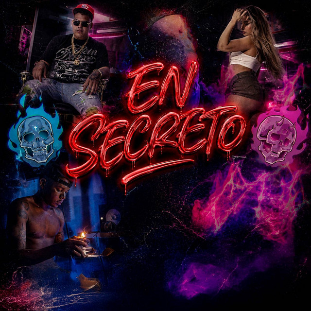 En Secreto