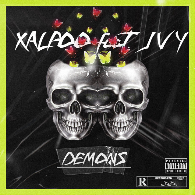 Demons