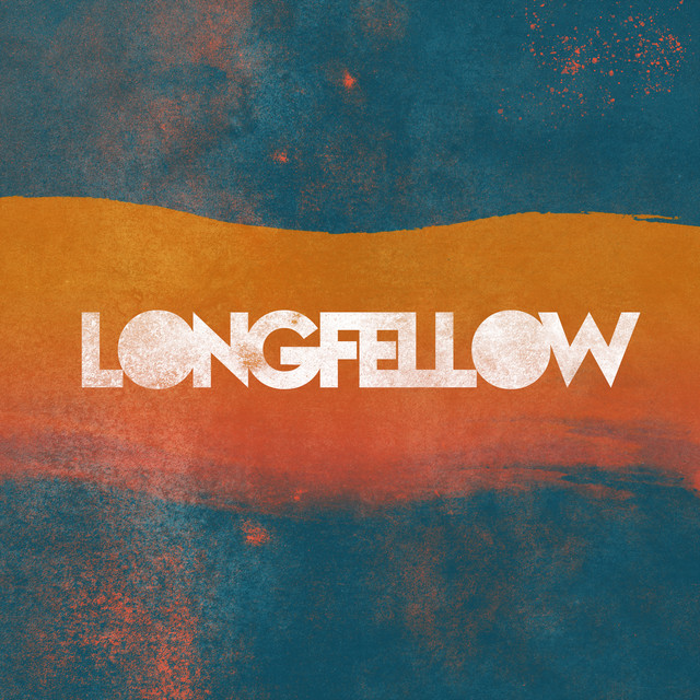 Longfellow cover art