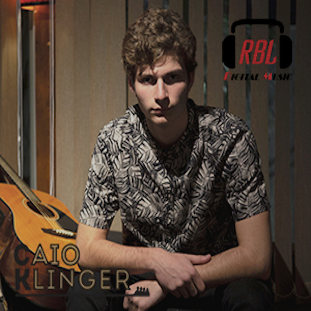 Caio Klinger
