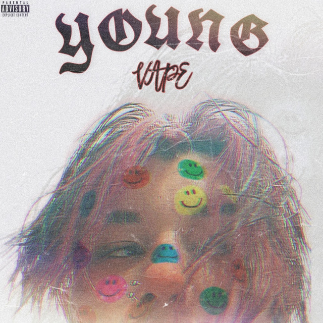 Young Vape (X.M.2)
