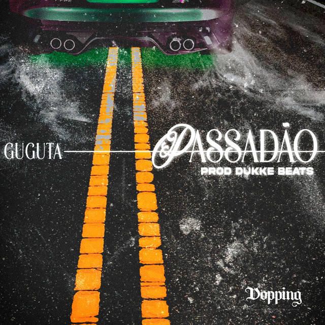 PASSADÃO