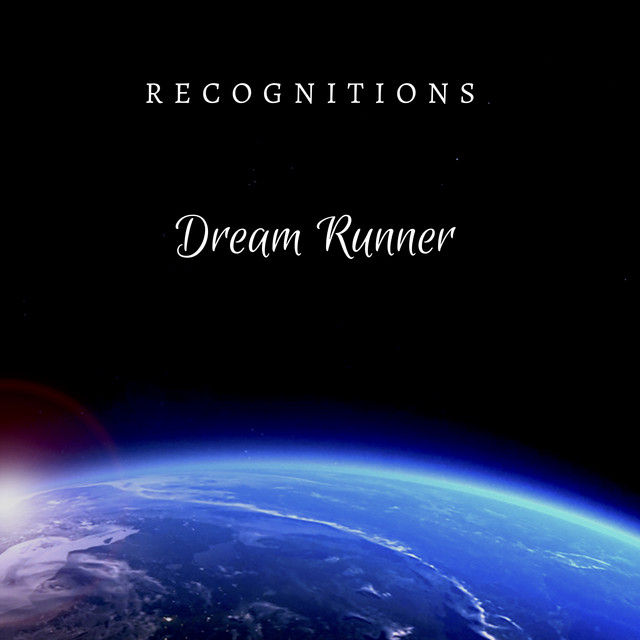Recognitions cover