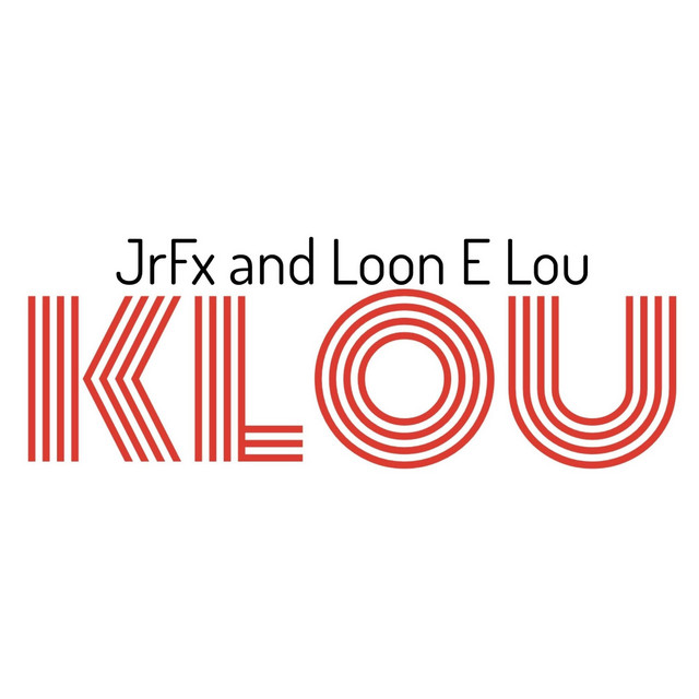 Klou cover art