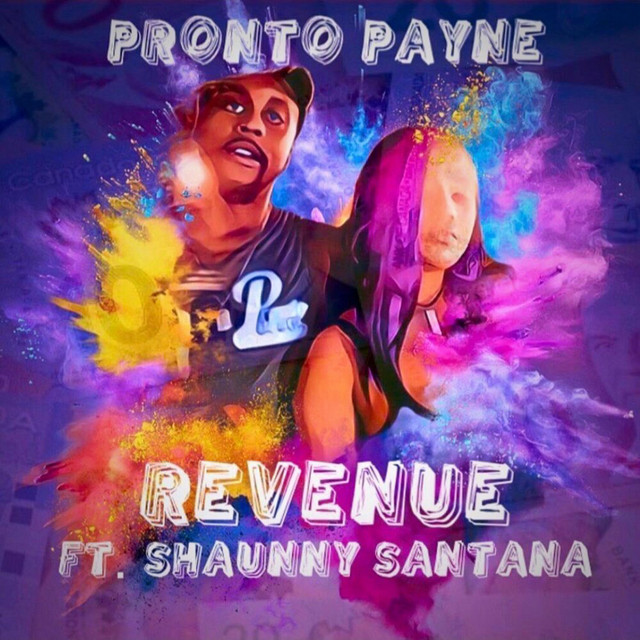 Revenue