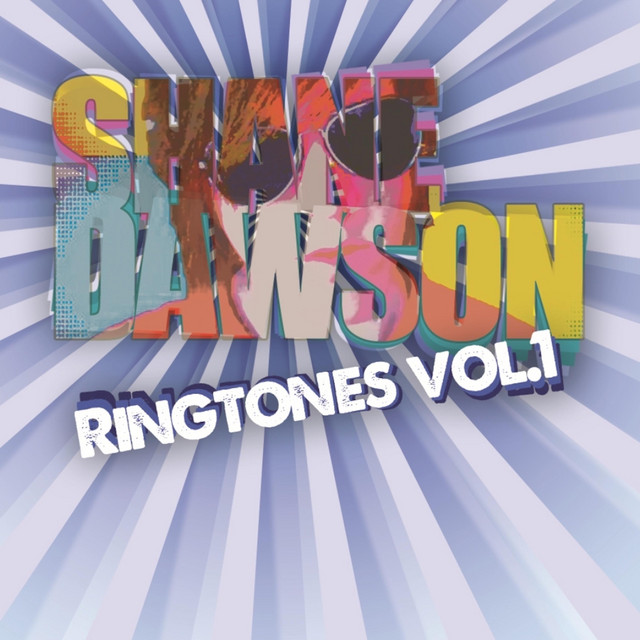 Comedy Jamz, Vol.1 cover