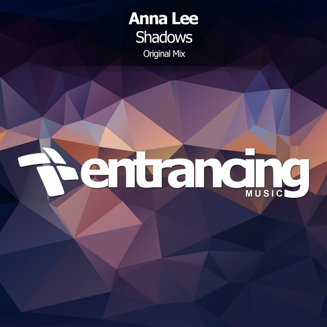 Обкладинка: Shadows - Extended Mix — Anna Lee