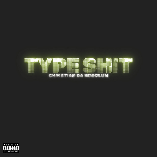 Type Shit