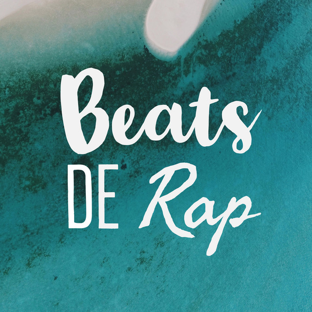 Beats De Rap