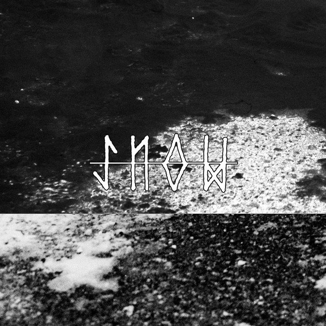 Snow cover