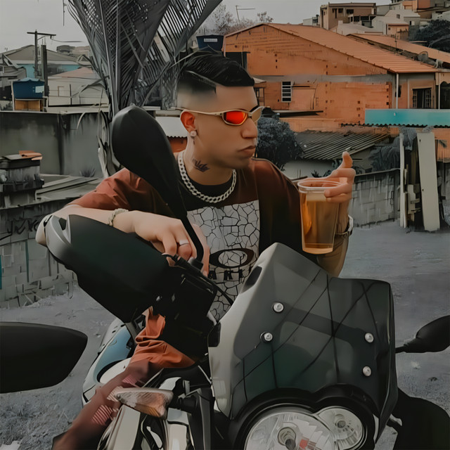 Contando Um Vento