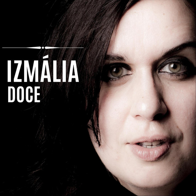 Doce cover art
