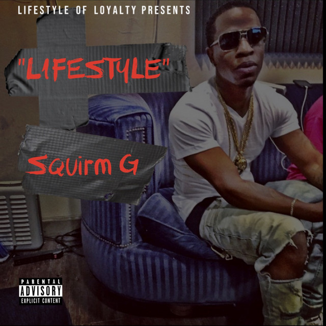 Lifestyle