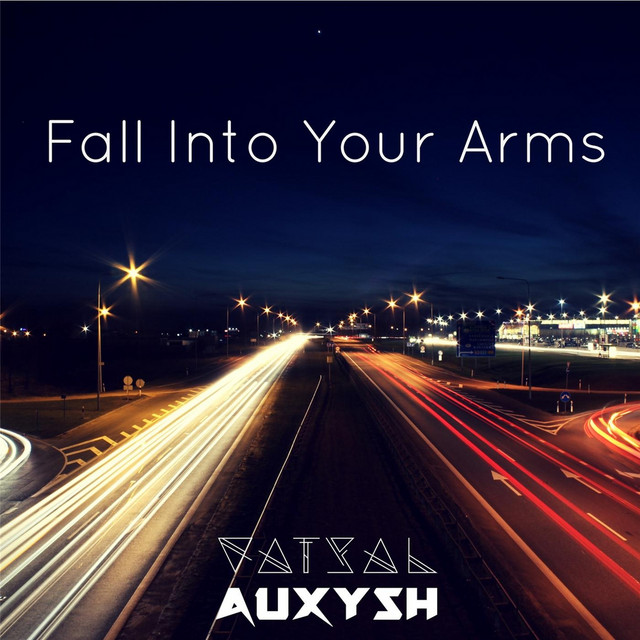 Auxysh