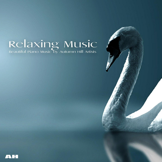 Lite Relaxing Sounds of Nature