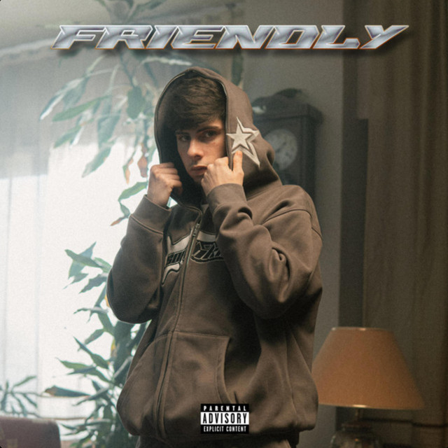Friendly