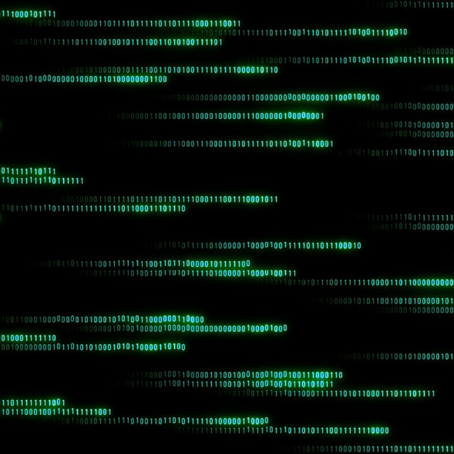 Matrix