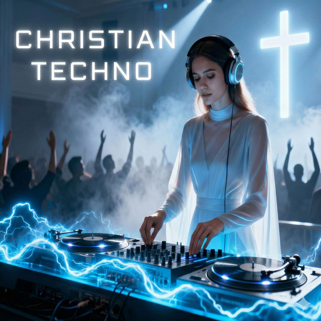 Kingdom Worship