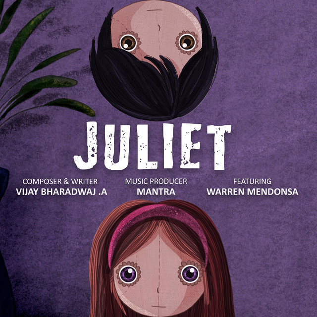 Juliet