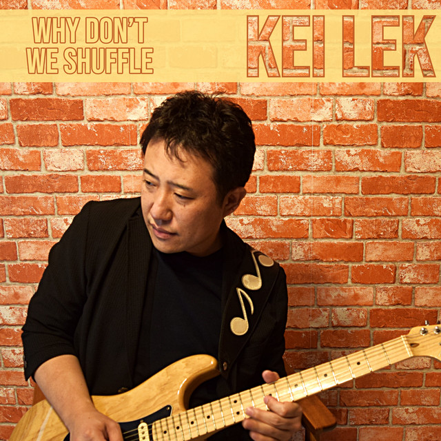 Kei Lek