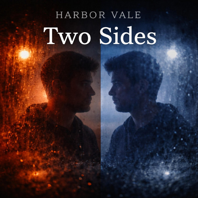 Two Sides