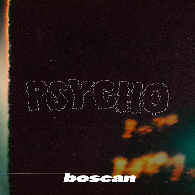 Psycho