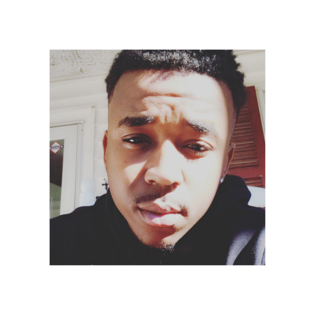 Can't Sleep - Single by Pookie LOVE | Spotify
