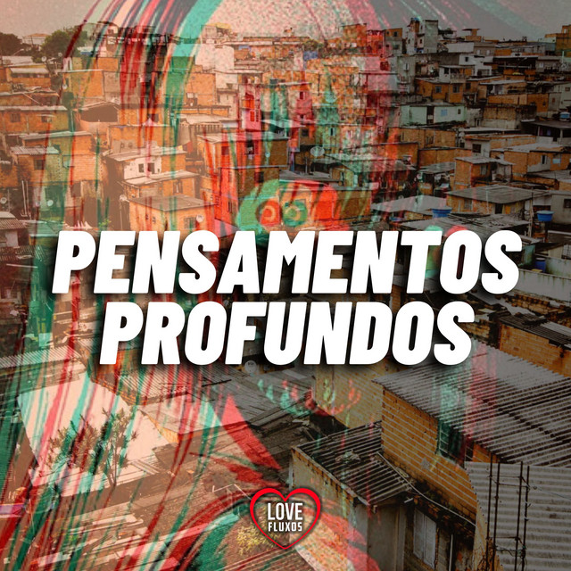 Automotivo Talibã Assombrado