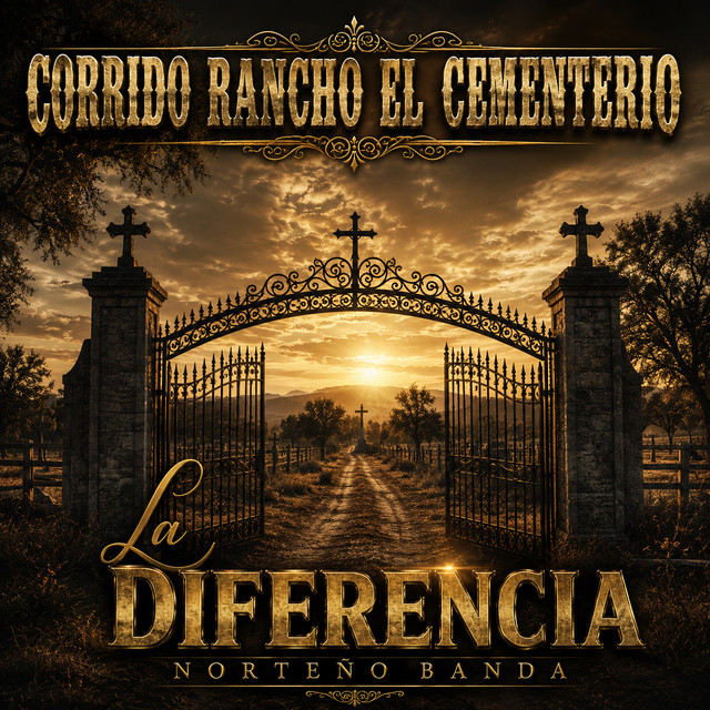 LA DIFERENCIA NORTEÑO BANDA